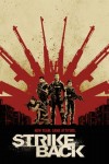 Strike Back Season 5