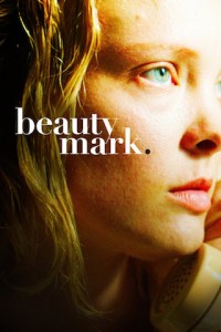Beauty Mark poster