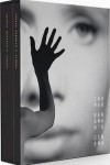 Ingmar Bergman's Cinema DVD