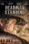 Deadman Standing DVD