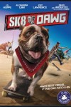 Sk8 Dawg DVD
