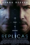 Replicas