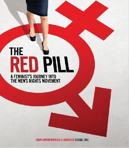 red pill documentary red pill documentary