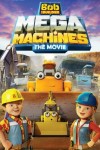 Bob the Builder DVD