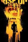 Pacific Rim Uprising Poster