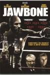 Jawbone DVD