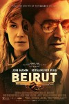 Beirut trailer