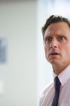 The Belko Experiment still