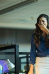 The Belko Experiment still