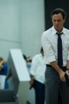 The Belko Experiment still