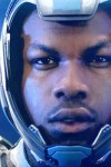 Pacific Rim Uprising still