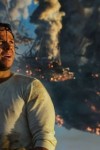 Transformers The Last Knight still