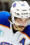Goon Last of the Enforcers still