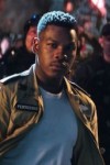 Pacific Rim Uprising still