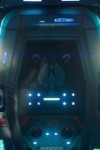 Pacific Rim Uprising still