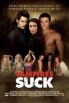 Vampires Suck