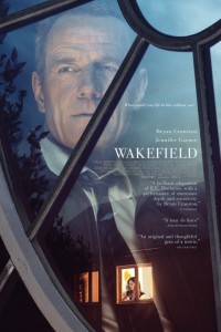 Wakefield poster