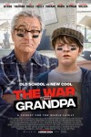 war_with_grandpa