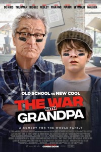 war_with_grandpa