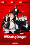 wedding_ringer