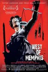 West Of Memphis