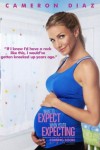 What To Expect When You're Expecting
