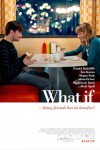 what_if