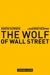 Wolf Of Wall Street