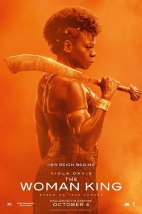 woman_king_poster