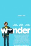 wonder_ver13