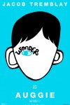 wonder_ver2