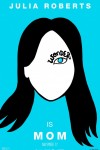 wonder_ver3