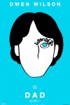 wonder_ver4