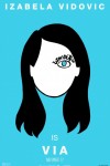 wonder_ver7