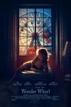 wonder_wheel