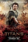 Wrath Of The Titans
