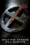 X Men Apocalypse