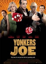 2009 movies complete list