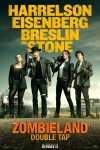 zombieland_double_tap